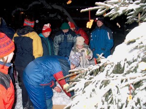 2001.12.15 19.42.57.jpg